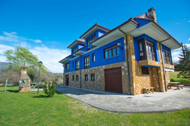 Photos for house 642035