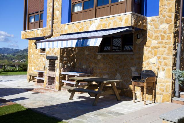 Photos for house 642035