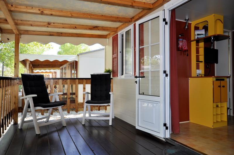 Ferienwohnung 642036 - Hausfoto 3