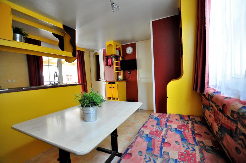 Ferienwohnung 642036 - Hausfoto 4