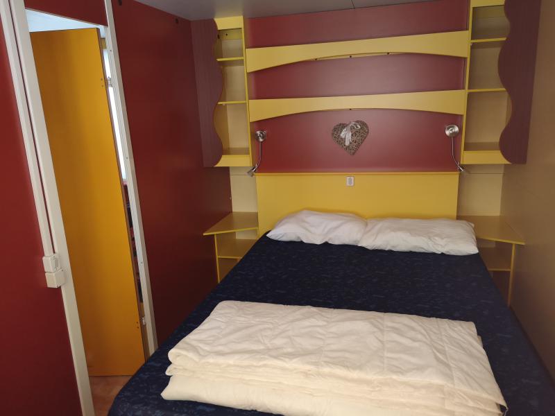 Ferienwohnung 642036 - Hausfoto 5