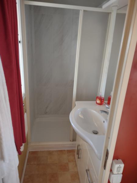 Ferienwohnung 642036 - Hausfoto 6