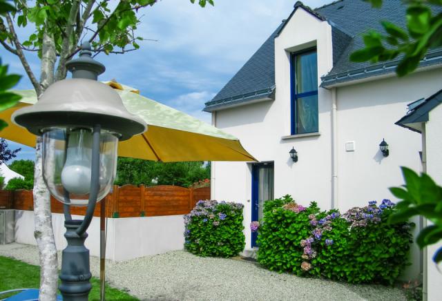 Photos for house 642038