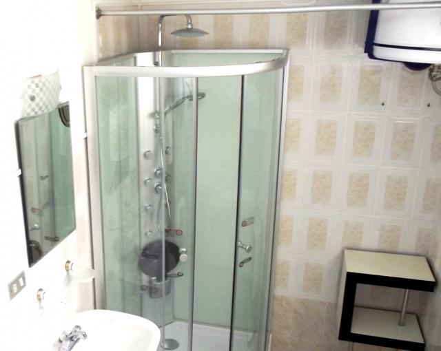 Photos for house 642041