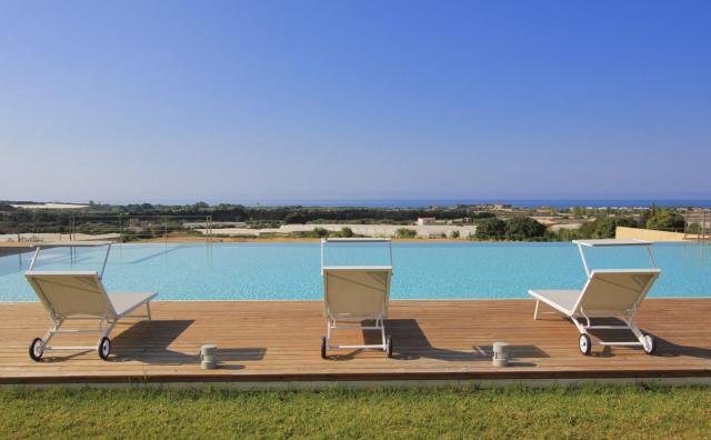 Photos for house 642042