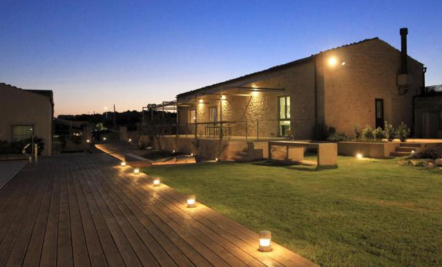 Photos for house 642042