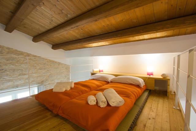 Photos for house 642042