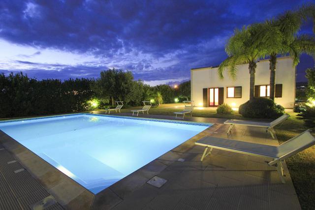 Photos for house 642043