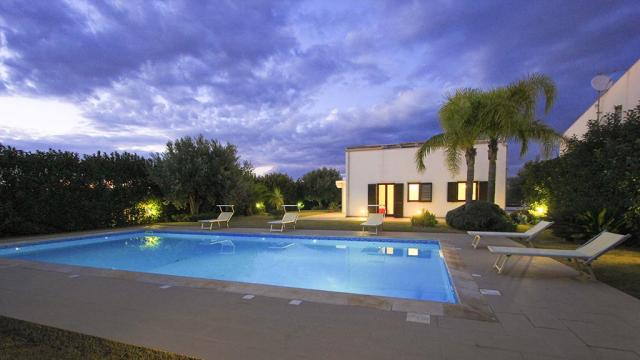 Photos for house 642043