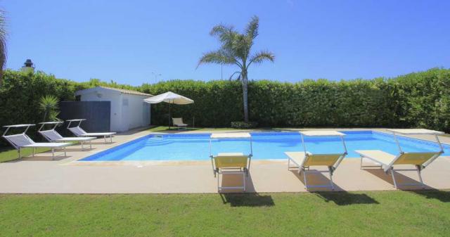 Photos for house 642043