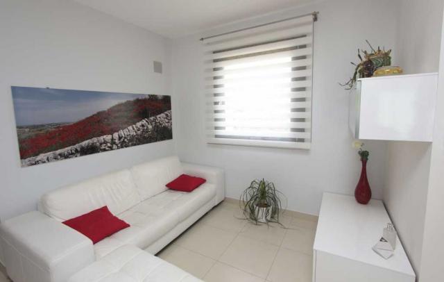 Photos for house 642043