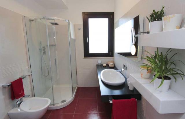 Photos for house 642043