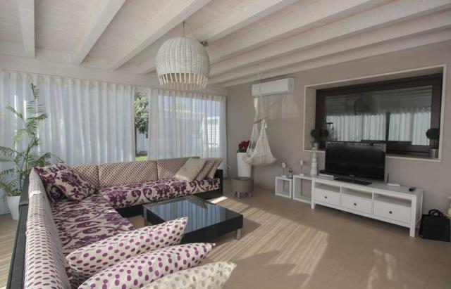 Photos for house 642043