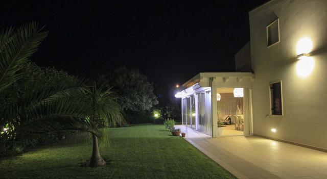 Photos for house 642043