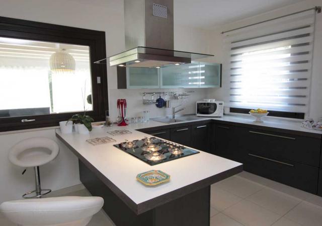 Photos for house 642043