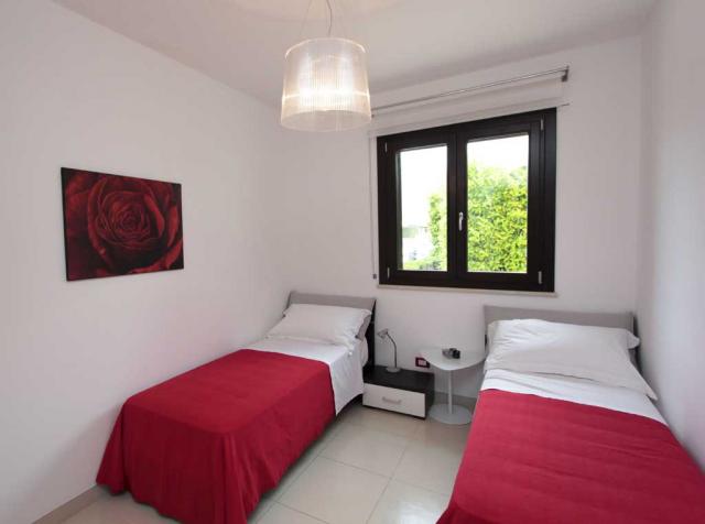 Photos for house 642043