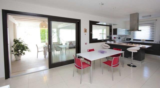 Photos for house 642043