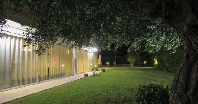 Photos for house 642043