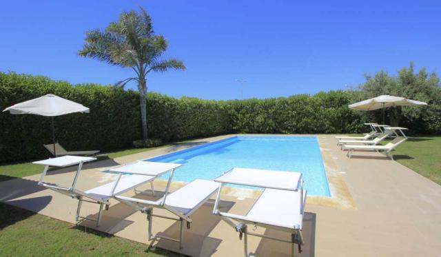 Photos for house 642043