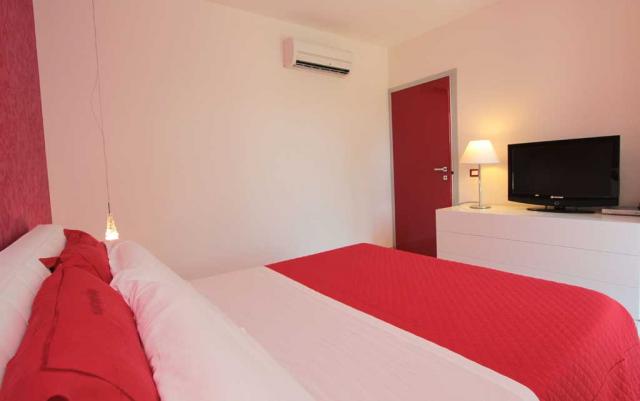 Photos for house 642043