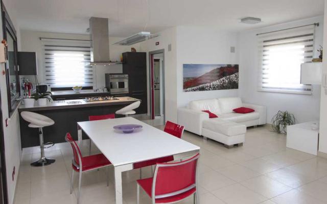 Photos for house 642043