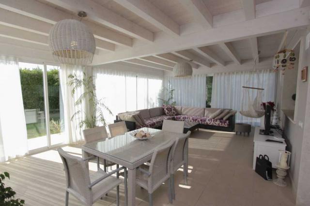 Photos for house 642043