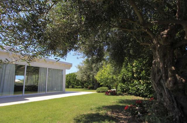 Photos for house 642043