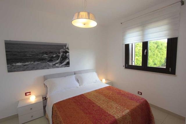 Photos for house 642043