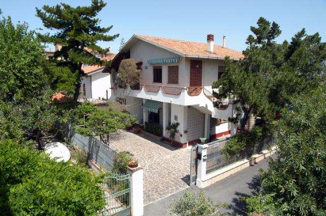 Photos for house 642044