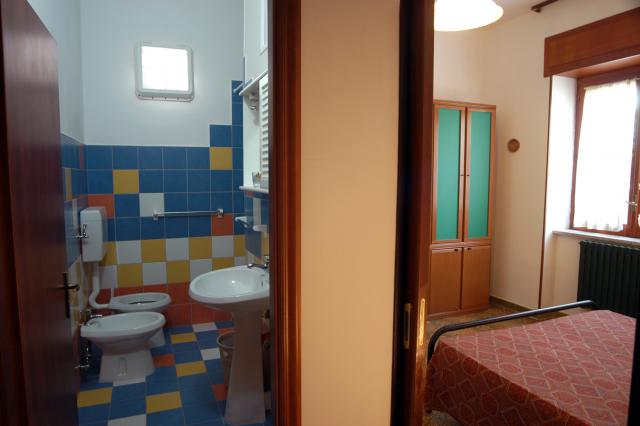 Photos for house 642044