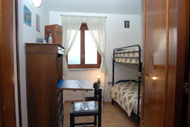 Photos for house 642044