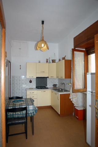 Photos for house 642044