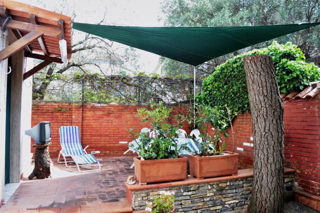 Photos for house 642044