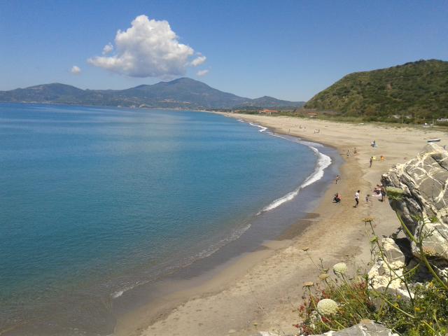 Photos for house 642044