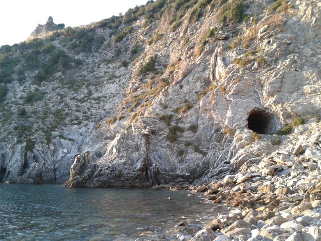 Photos for house 642044