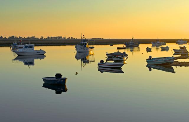 Photos for house 642045