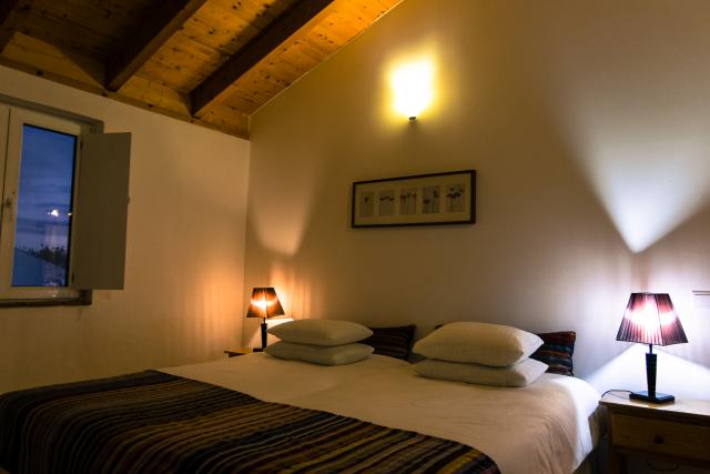 Photos for house 642045