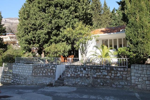 Photos for house 642046