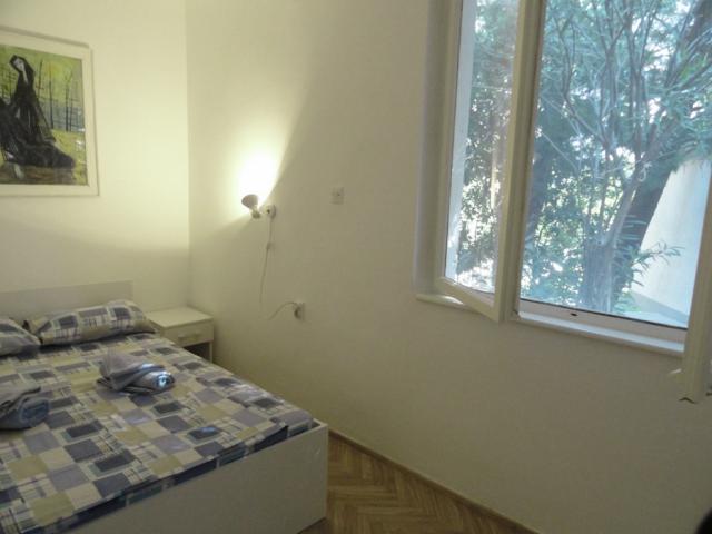 Photos for house 642046