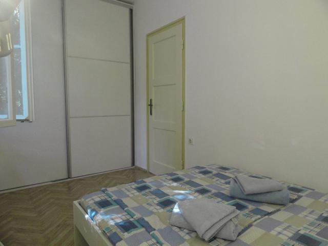 Photos for house 642046