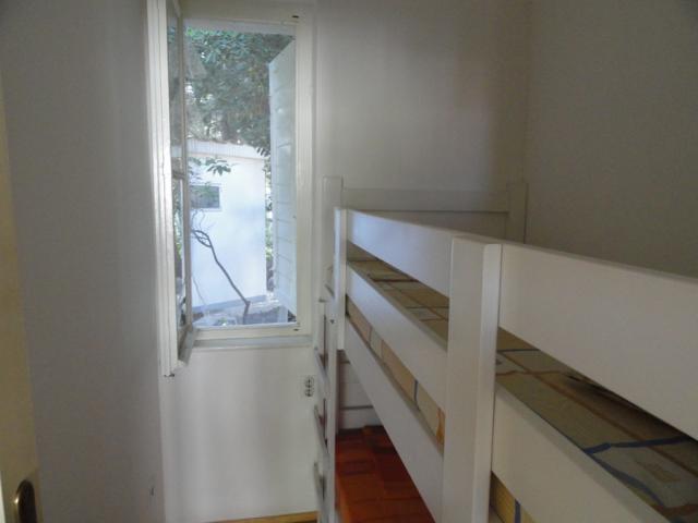 Photos for house 642046