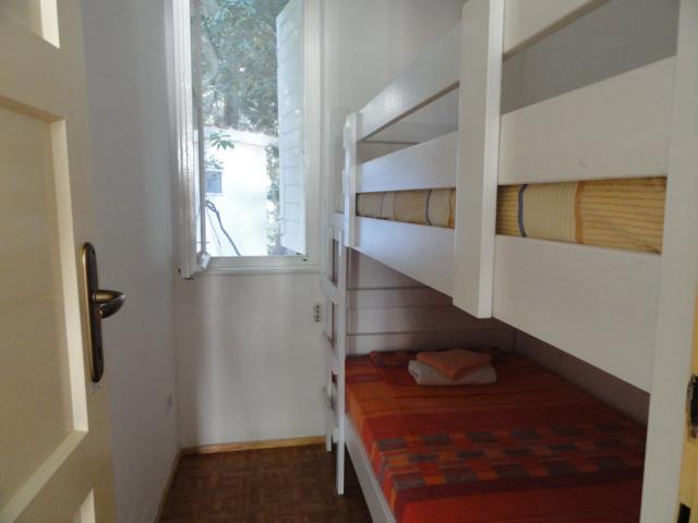 Photos for house 642046