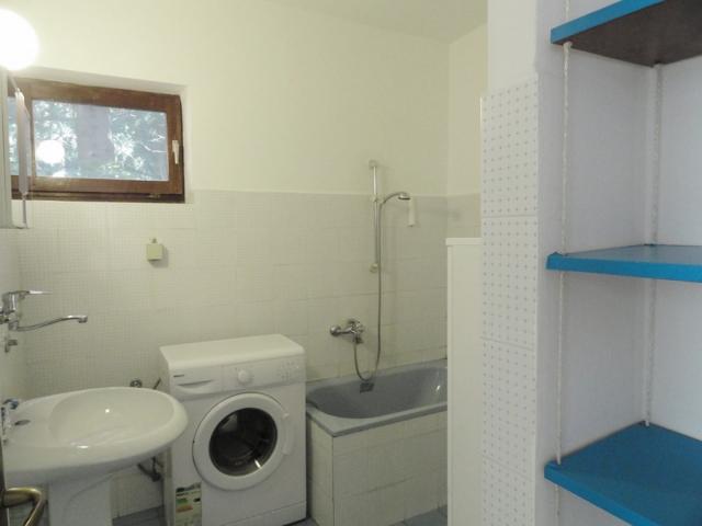 Photos for house 642046