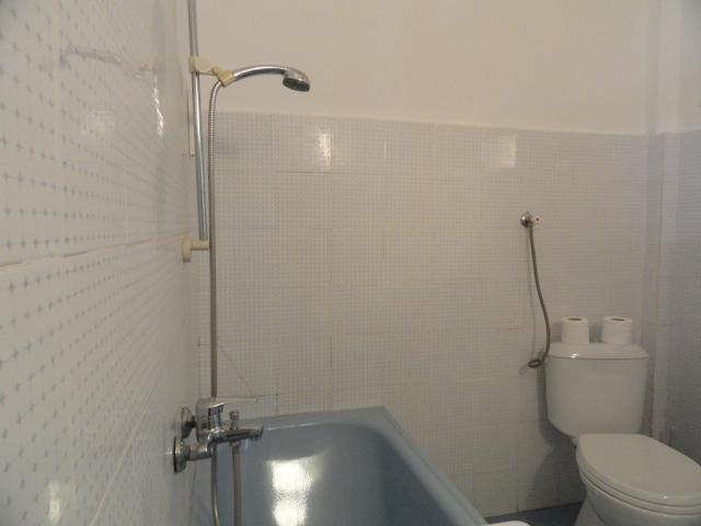 Photos for house 642046