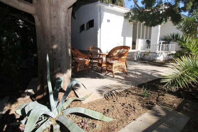 Photos for house 642046