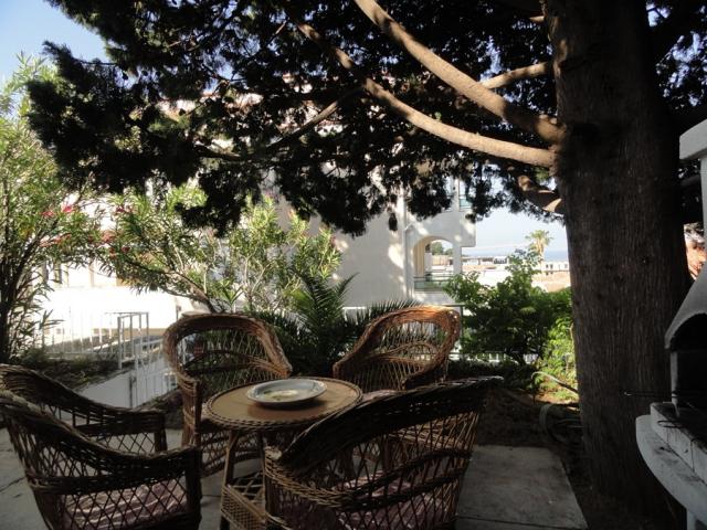 Photos for house 642046