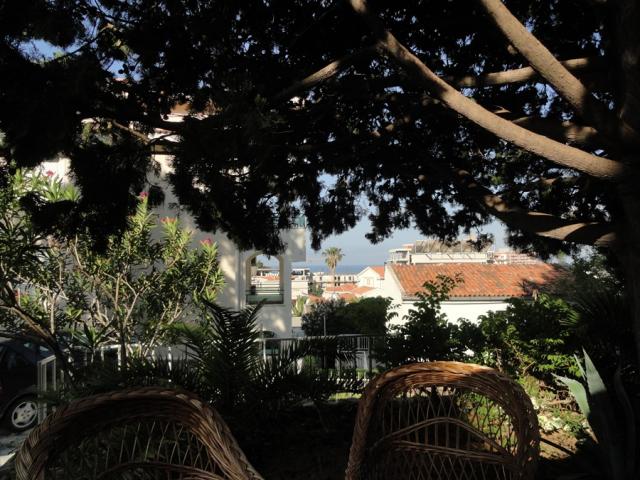 Photos for house 642046