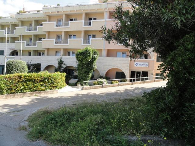 Photos for house 642046