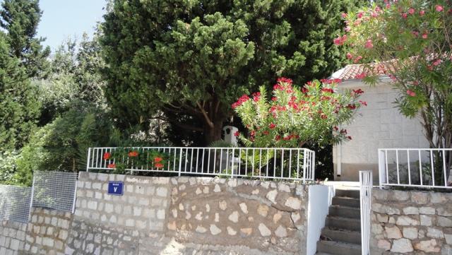 Photos for house 642046