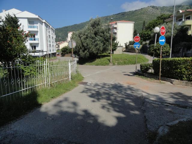 Photos for house 642046